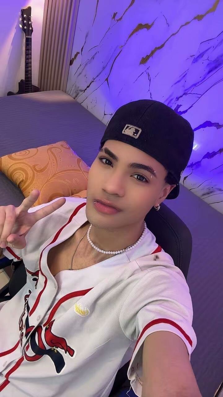 JacobBlackwell_  7836. kiemelt képe