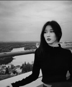 DollyHence Public Pic