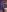 Luna_Kitanna ✨️22:22✨️ (+ flash sex) Pic 4
