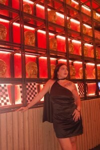 thompsonHana Public รูป  4