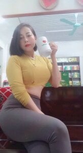 Luna-ass Public صورة واح دة|Luna-ass Public صورتان|Luna-ass Public  2 صور|Luna-ass Public  2 صورة