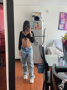 MAIILY_TAY Public Pic 2