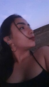 hancock-boa Sunset 🌞🌞🌞 Foto