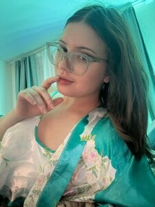 VerniceEngelking green vibe! 圖片 4