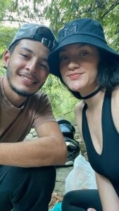 josh__val Public Fotka 4