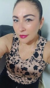 Mary_003 Public зображення