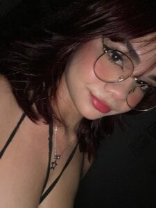 anastasia_jhons
