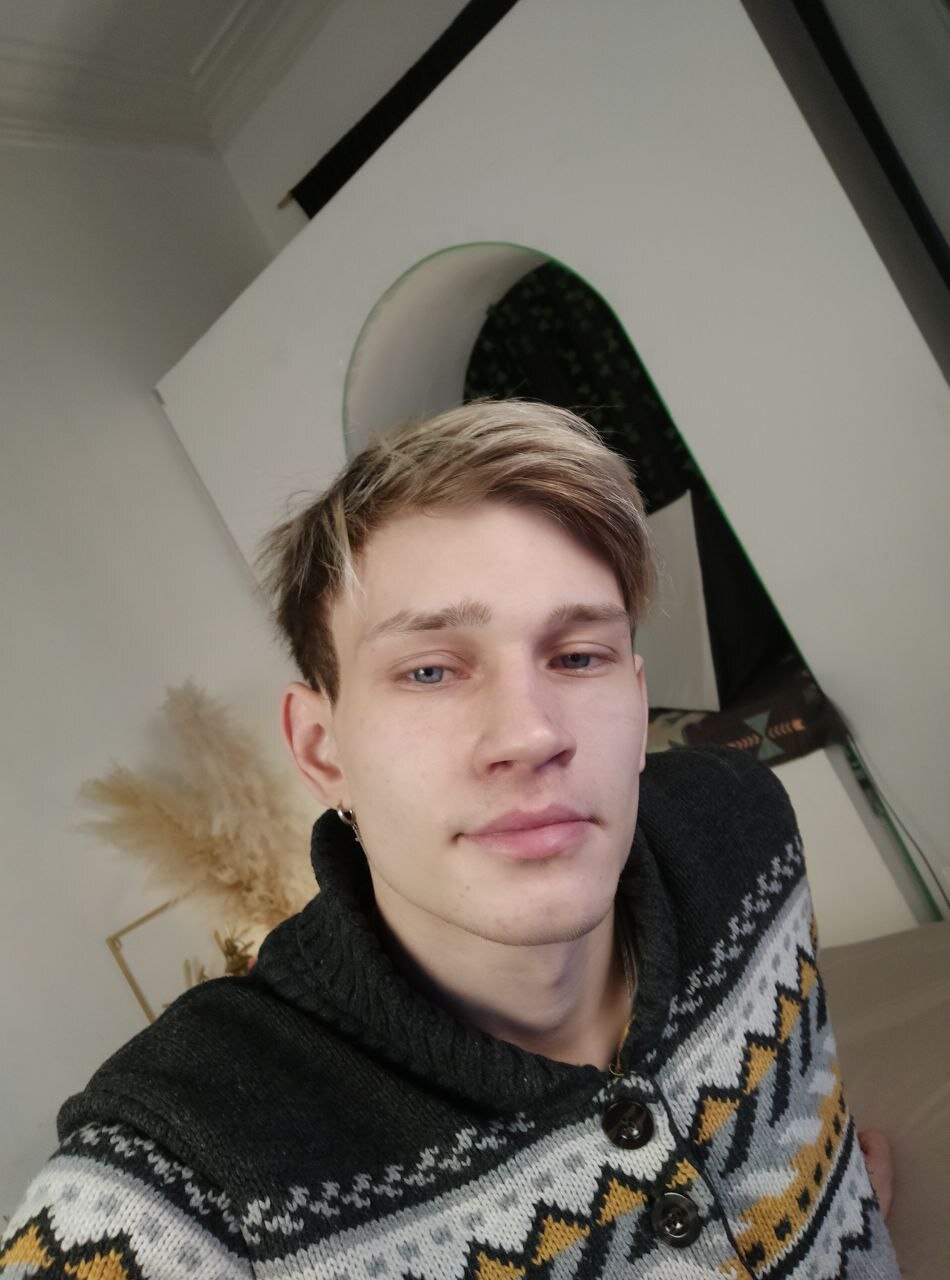 Volan_Starts Gambar Trending 9055