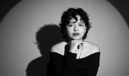 NikiEvanz nice shots Pic 3