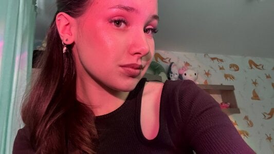 sialemy Public Pic 2