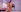 Nicolee19のU want? 🍑🤤の枚の写真