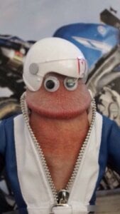 Zabodi Public зображення