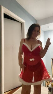 SassyladyのChristmas crackerの枚の写真