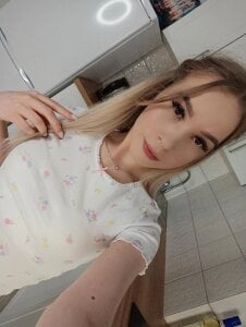 Nicolloves ts me Pic 2