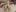 EmoDream1998 Sexy nudes of me 2 사진 5