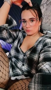 Sienarosewood You Gon' Need a Minute After This One 🥵💨 Gambar 7