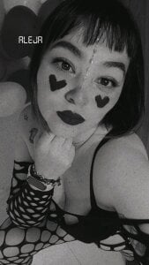 Tabi_hot Public Εικόνα