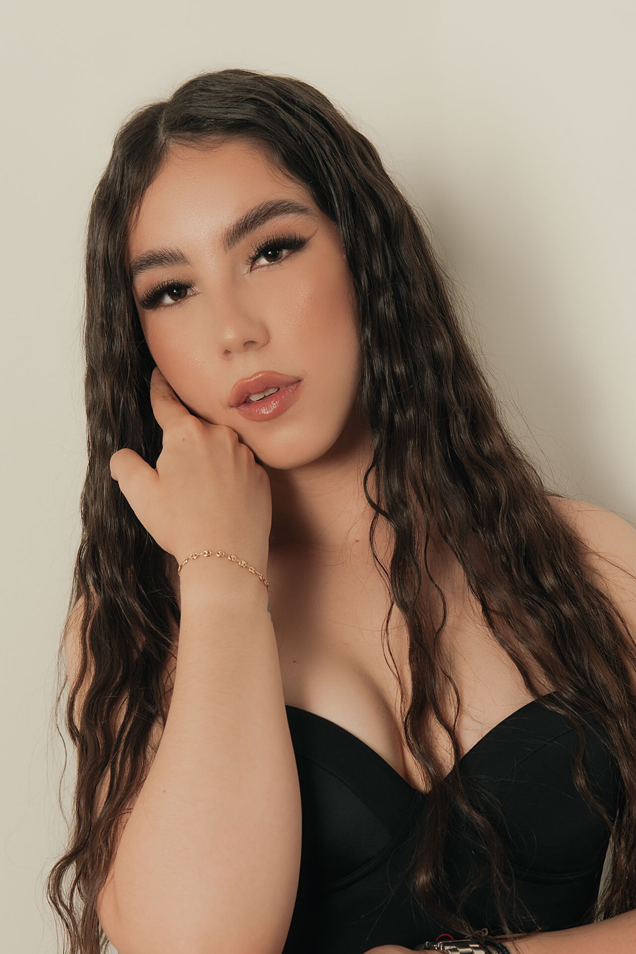 valeriesanz