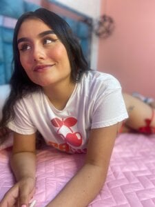 valeria_pink17 public,, Foto 3