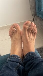 jimmy_scoot Feet Pic 3