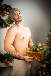 Salvatore_costaのMerry christmas🎄🎅🏻の枚の写真