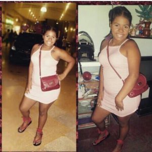 Paulina_Candy's XXX Photo Albums with Erotic Pics | xHamsterLive