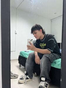 neit04 You babe Pic 3