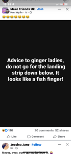 thebumgoddess87 Public Pic