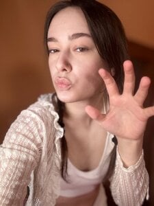 LilyLanes hello❤️ Pic