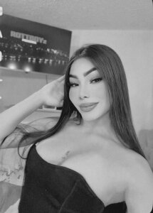 Kataraa_toop1 Public Pic 3