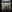 LydiaMaus96Berlin subway free boobs图片 2