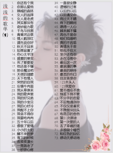 LazyCat94624のPublicの 5枚の写真