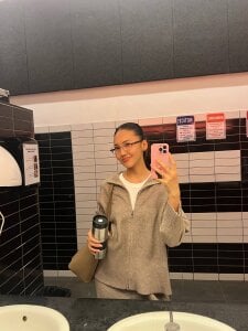 Public de AyaWink Foto 4