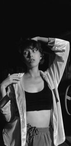 RuthDay Public Pic 8