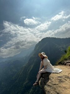MayaSolar Sri-Lanka Pic 4