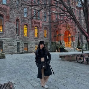 Whoss_Allison Ontario Canada 圖片 3