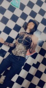 Kora_KatのPublicの 3枚の写真