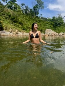 brenda_moris01 My Trip😎  6টি ছবি