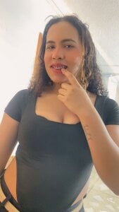 MelanysmithH Public Billede 2