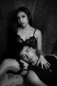 KathyAiden kullanıcısının ❤️‍🔥 DESIRES ❤️‍🔥 albümü -  2 fotoğraf