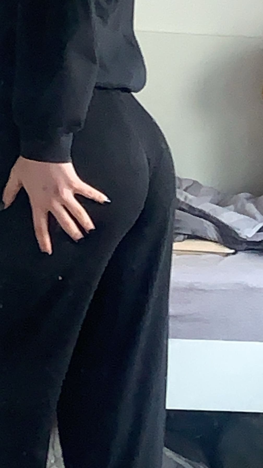 HotcoupleTrouble Trendaava kuva 7893