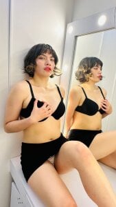 LiaSweetxxPublic Bild 2