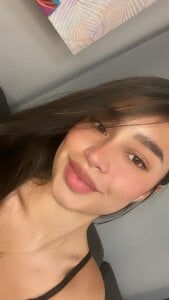 I_samantha Public Εικόνα