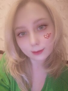 NaozuQAce