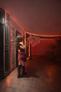 SweetCeline18Public图片