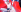 Help my pants 💢♨️ Fresh my penis 🌪️🍆 de 19_filip  fotos