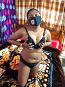 sumi_couele18 Public Pic