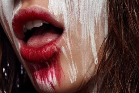 Claraclary669 ❤️❤️❤️ Poză