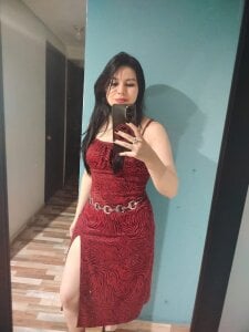 Mystic_Amber Public Billede 3