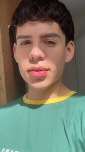 Angel_eros_ Prettyface Billede 5